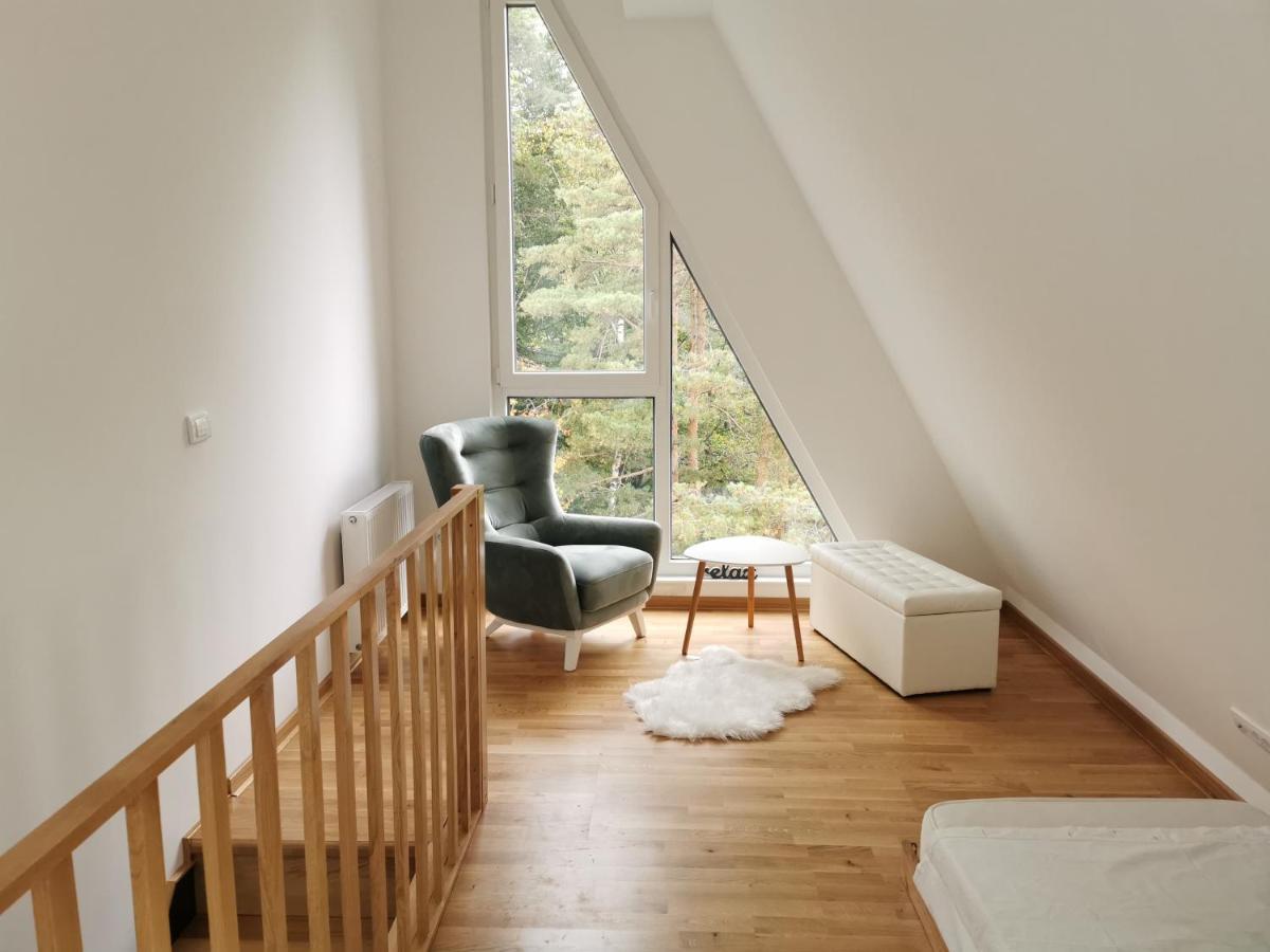 Apartman Divcigora Sokic Дивчибаре Экстерьер фото