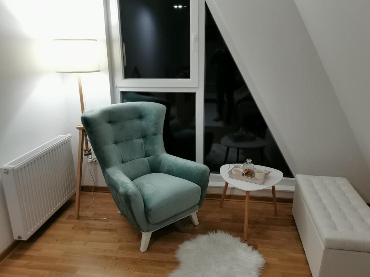 Apartman Divcigora Sokic Дивчибаре Экстерьер фото