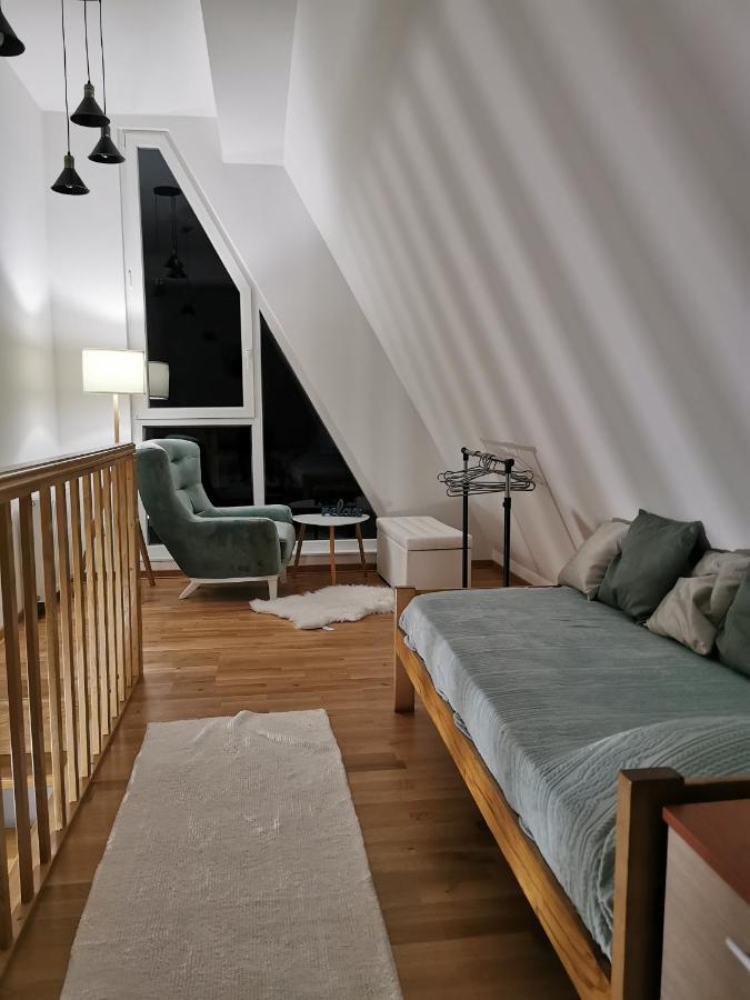 Apartman Divcigora Sokic Дивчибаре Экстерьер фото