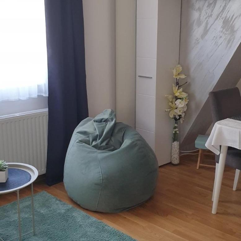 Apartman Divcigora Sokic Дивчибаре Экстерьер фото